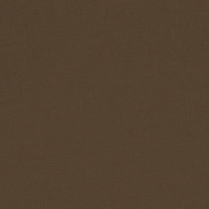 Devonstone Solids - Barbecue (sold in 25cm  (10") increments)