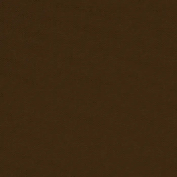Devonstone Solids - Taipan