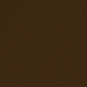 Devonstone Solids - Taipan
