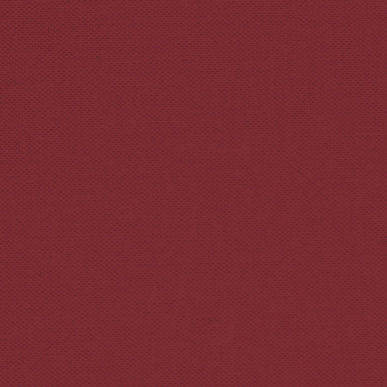 Devonstone Solids - Pinot