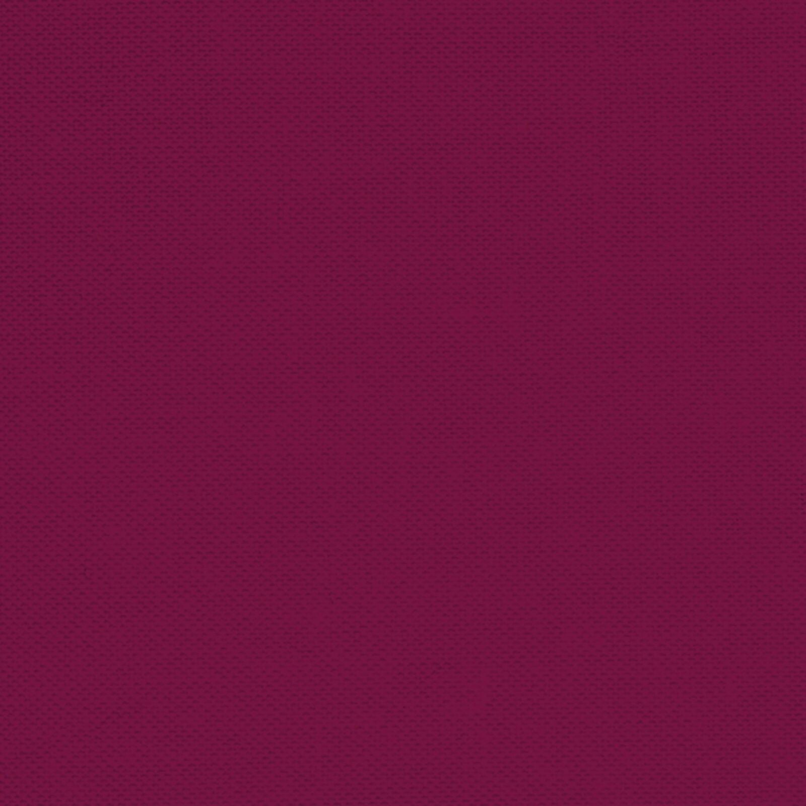 Devonstone Solids - Mulberry