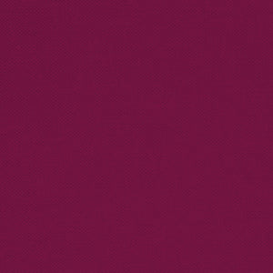 Devonstone Solids - Mulberry