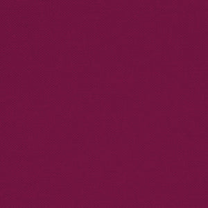 Devonstone Solids - Mulberry (sold in 25cm  (10") increments)