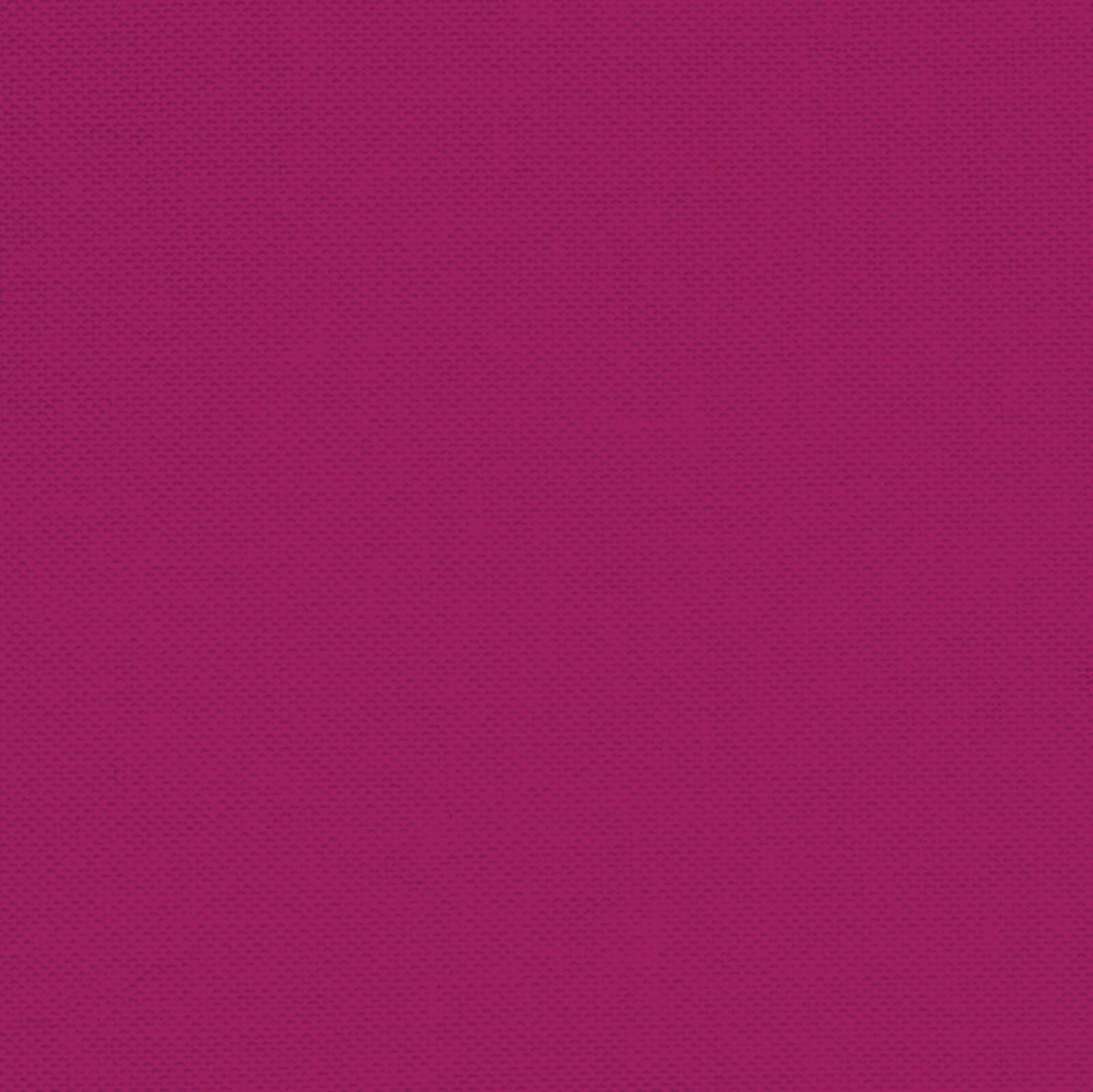 Devonstone Solids - Raspberry Jam