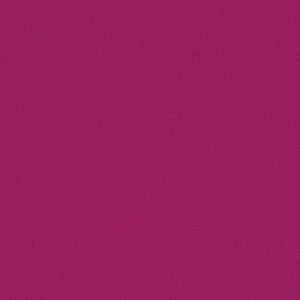 Devonstone Solids - Raspberry Jam