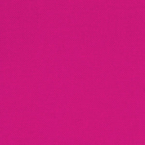 Devonstone Solids - Kylie (sold in 25cm  (10") increments)
