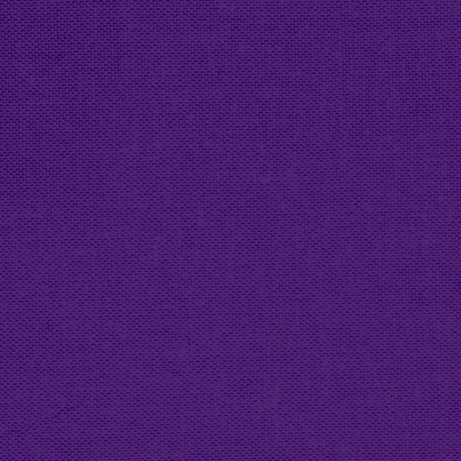 Devonstone Solids - Indigo (sold in 25cm  (10") increments)