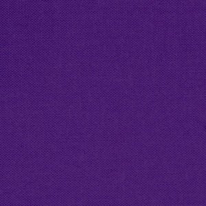 Devonstone Solids - Indigo (sold in 25cm  (10") increments)