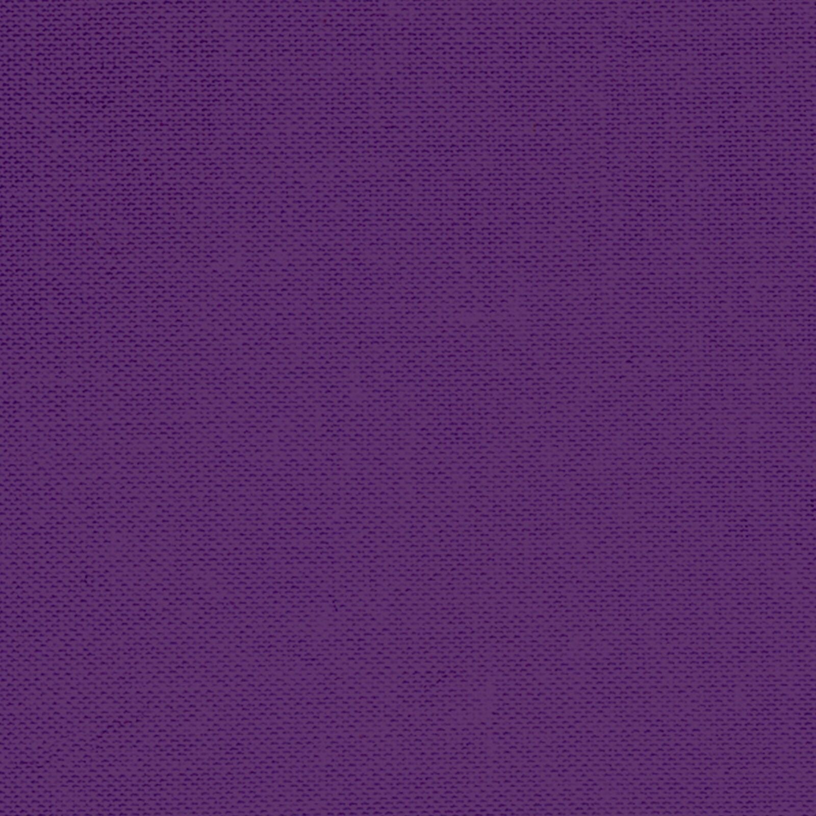 Devonstone Solids - Hibiscus (sold in 25cm  (10") increments)