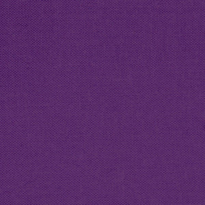 Devonstone Solids - Hibiscus (sold in 25cm  (10") increments)