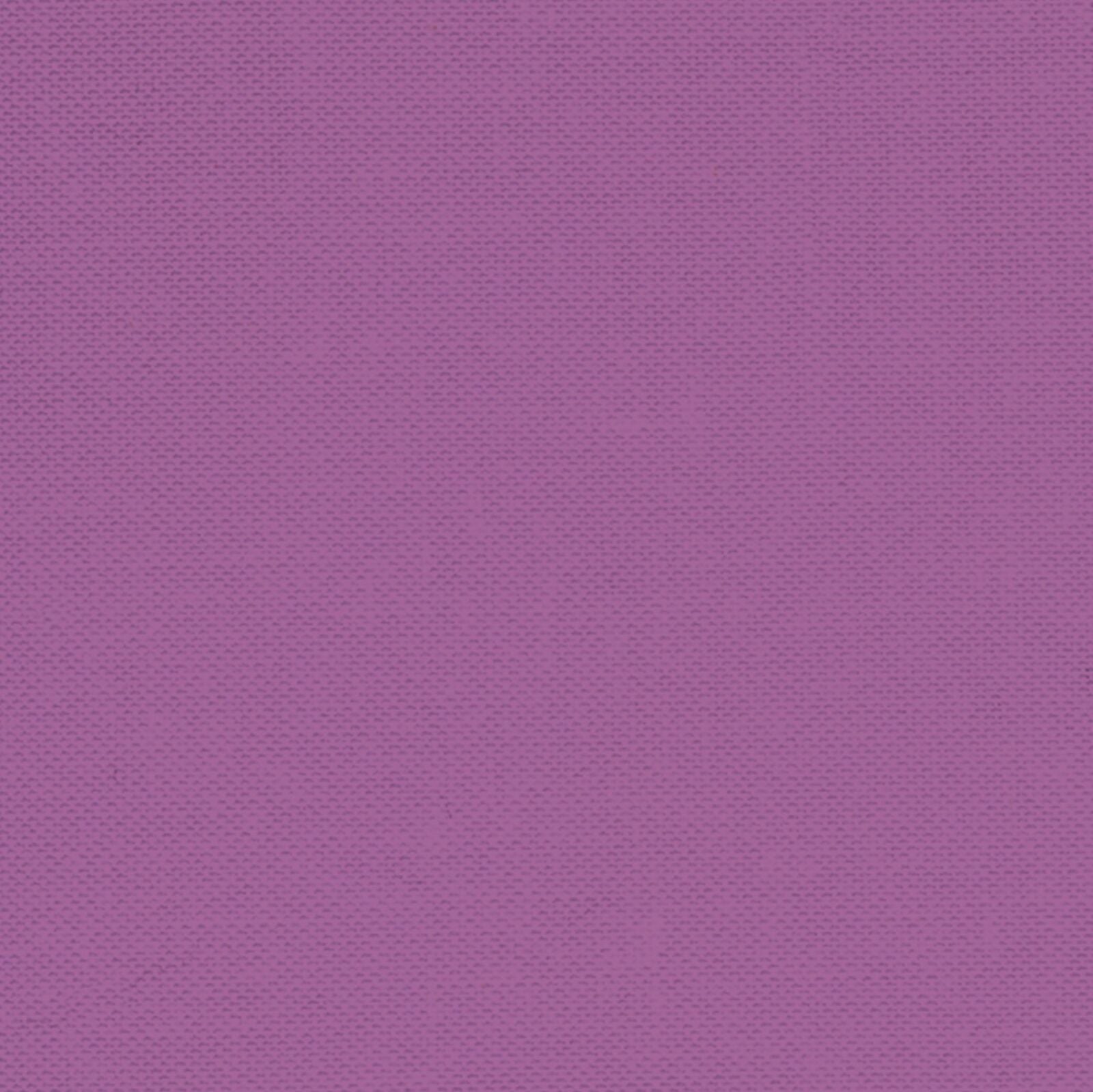 Devonstone Solids - Orchid (sold in 25cm  (10") increments)