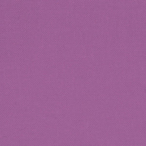 Devonstone Solids - Orchid (sold in 25cm  (10") increments)