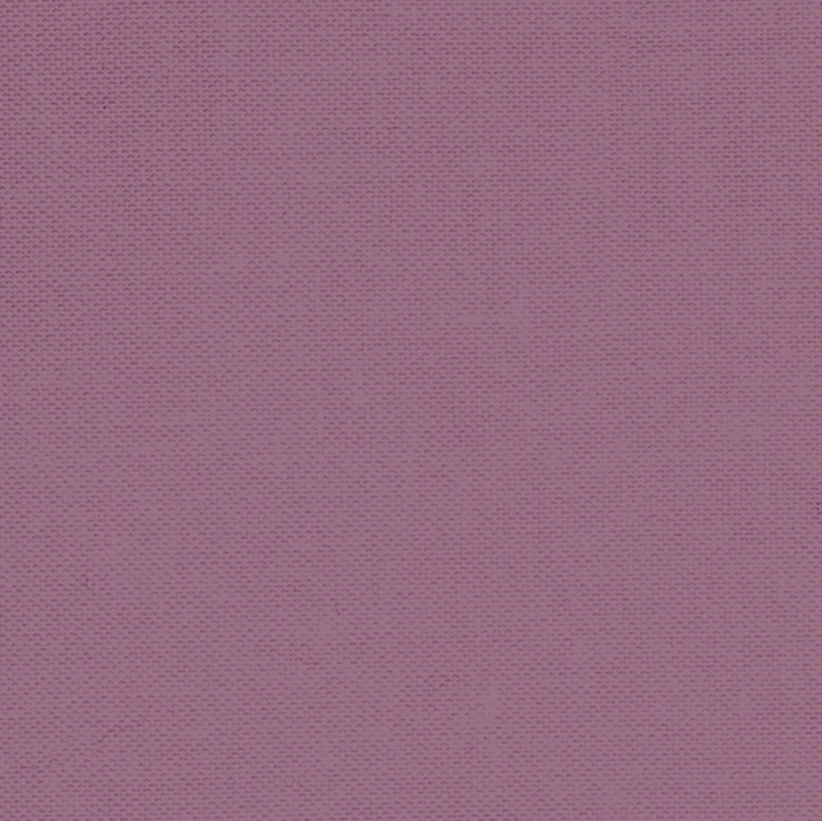 Devonstone Solids - Jacaranda (sold in 25cm  (10") increments)