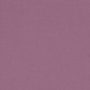 Devonstone Solids - Jacaranda (sold in 25cm  (10") increments)