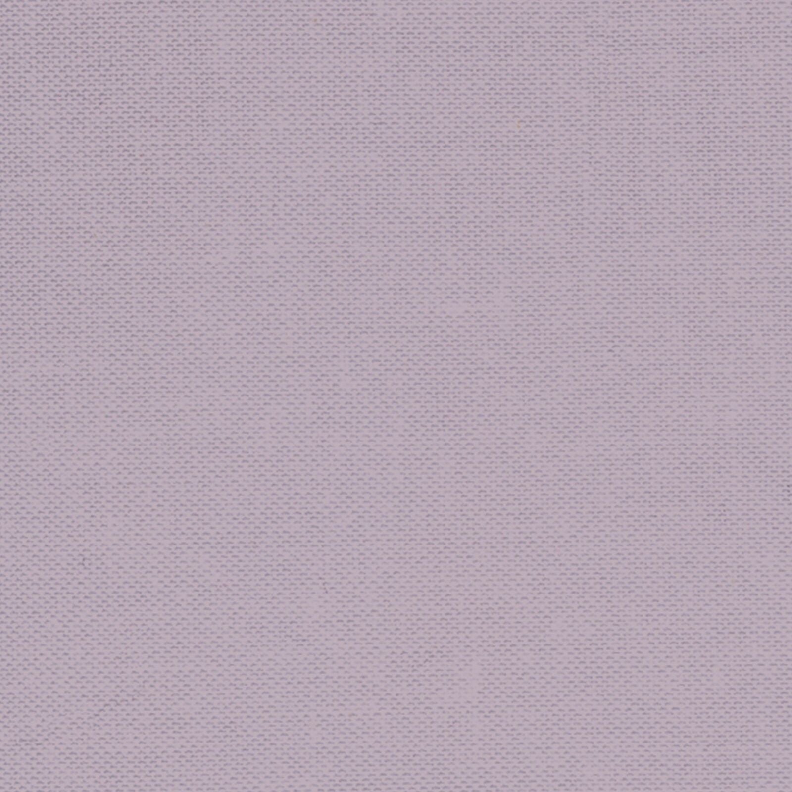 Devonstone Solids - Duaranta (sold in 25cm  (10") increments)