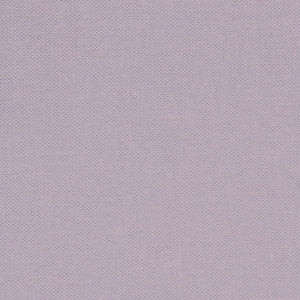 Devonstone Solids - Duaranta (sold in 25cm  (10") increments)