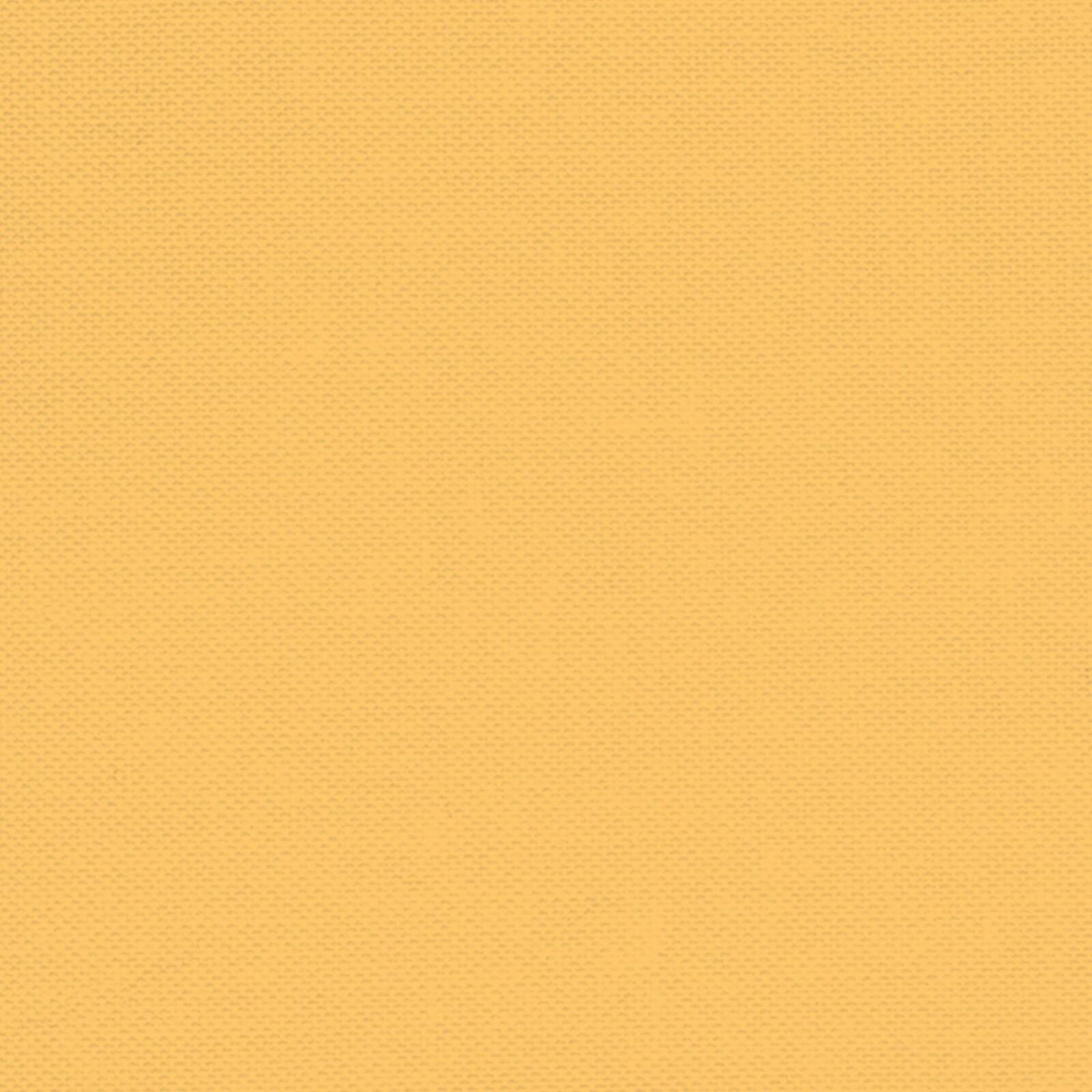 Devonstone Solids - Bowen (sold in 25cm  (10") increments)