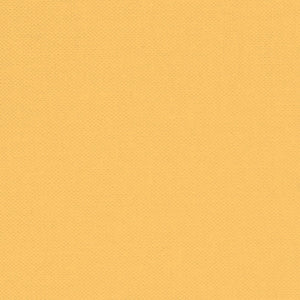 Devonstone Solids - Bowen (sold in 25cm  (10") increments)