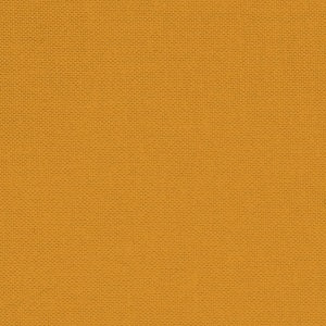 Devonstone Solids - Jarrahdale