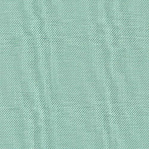 Devonstone Solids - Light Turquoise (sold in 25cm  (10") increments)