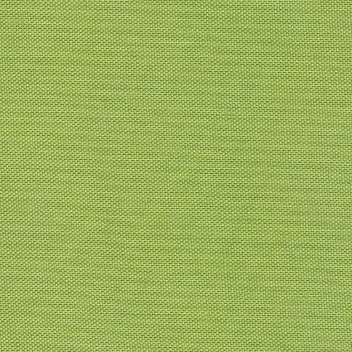 Devonstone Solids - Light Green
