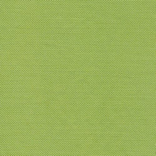 Devonstone Solids - Light Green (sold in 25cm  (10") increments)