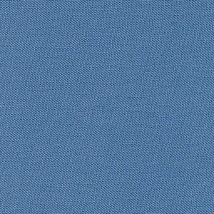 Devonstone Solids - Blue