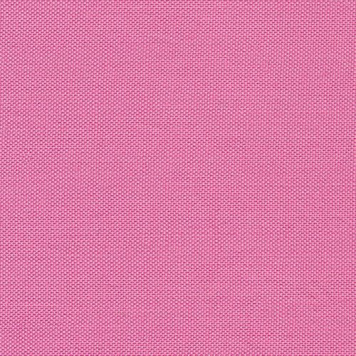 Devonstone Solids - Light Pink (sold in 25cm  (10") increments)