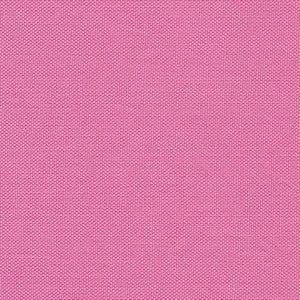 Devonstone Solids - Light Pink (sold in 25cm  (10") increments)