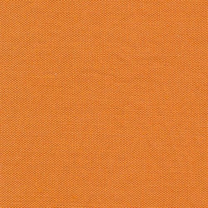 Devonstone Solids - Light Orange (sold in 25cm  (10") increments)