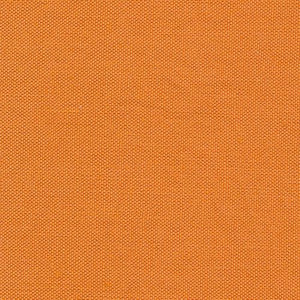 Devonstone Solids - Light Orange