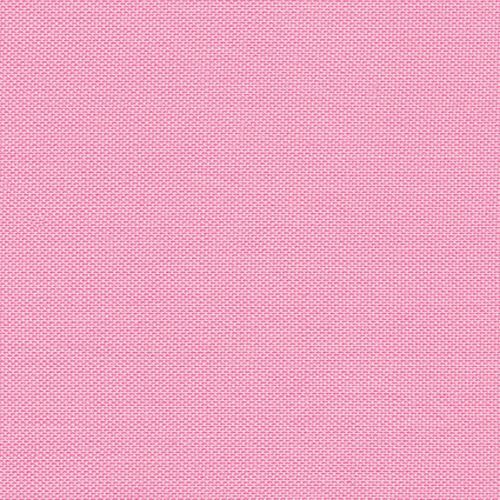 Devonstone Solids - Pixie Pink (sold in 25cm  (10") increments)