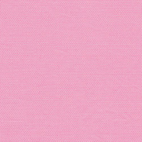 Devonstone Solids - Pixie Pink (sold in 25cm  (10") increments)