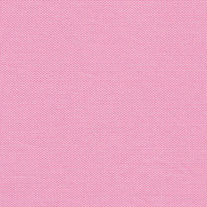Devonstone Solids - Pixie Pink (sold in 25cm  (10") increments)