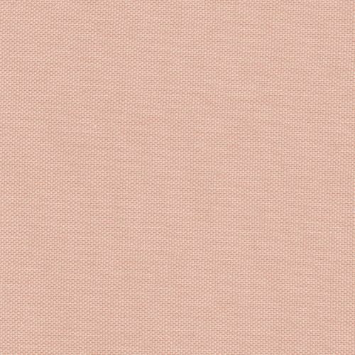 Devonstone Solids - Light Peach