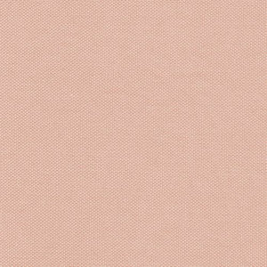 Devonstone Solids - Light Peach