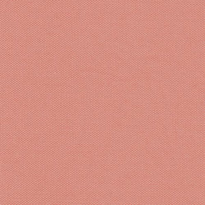 Devonstone Solids - Peach (sold in 25cm  (10") increments)