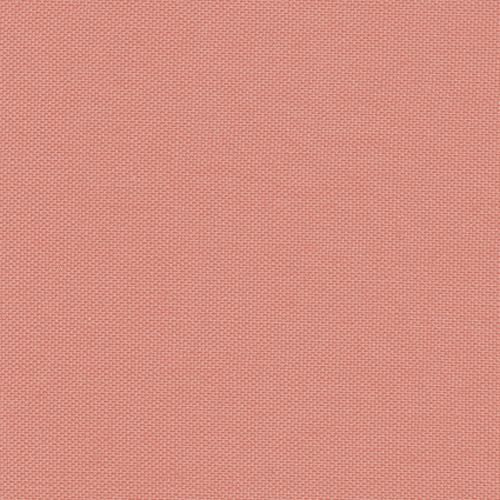 Devonstone Solids - Peach