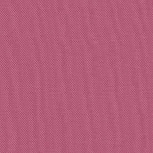 Devonstone Solids - Antique Rose