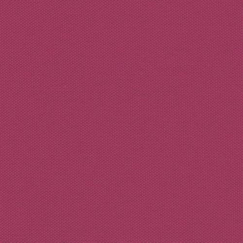 Devonstone Solids - Berry (sold in 25cm  (10") increments)