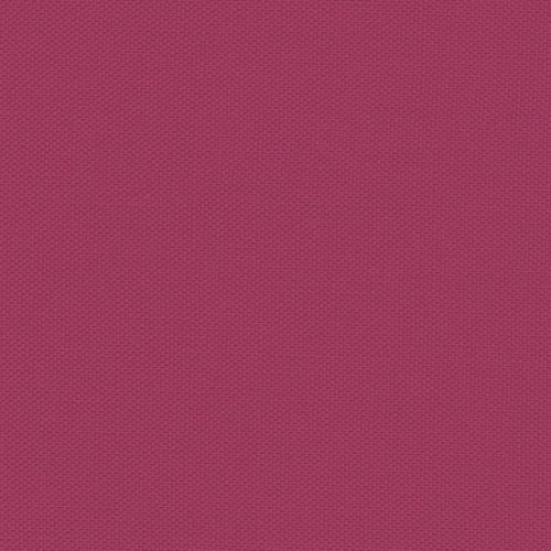 Devonstone Solids - Berry (sold in 25cm  (10") increments)