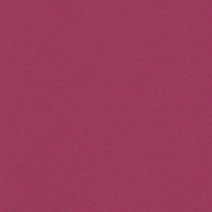 Devonstone Solids - Berry (sold in 25cm  (10") increments)