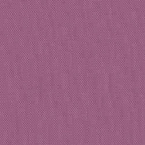Devonstone Solids - Lilac (sold in 25cm  (10") increments)
