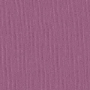 Devonstone Solids - Lilac (sold in 25cm  (10") increments)