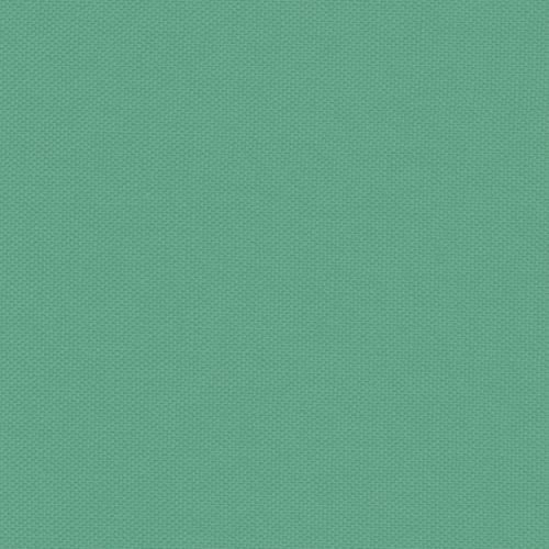 Devonstone Solids - Spearmint