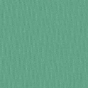 Devonstone Solids - Spearmint