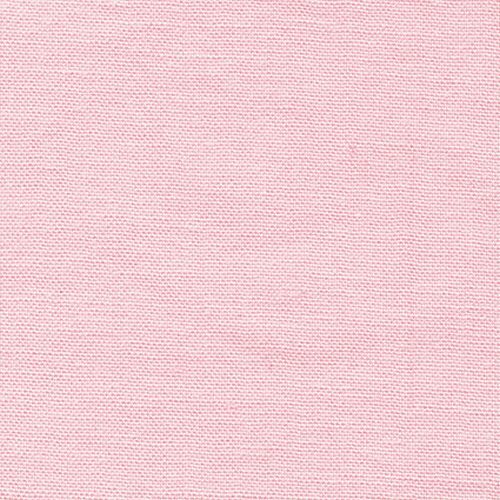 Devonstone Solids - Petal