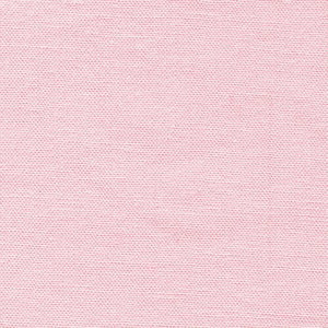 Devonstone Solids - Petal
