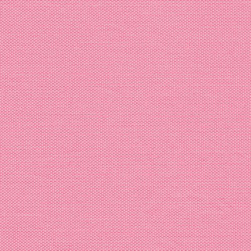 Devonstone Solids - Carnation (sold in 25cm  (10") increments)