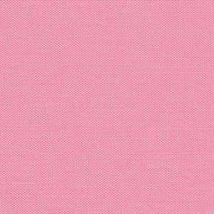 Devonstone Solids - Carnation (sold in 25cm  (10") increments)